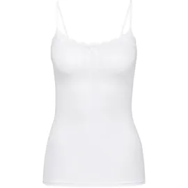CALIDA Etude Toujours Top
