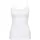CALIDA Etude Toujours Top