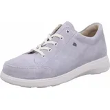 Finn Comfort Fataga Damen Grau 39