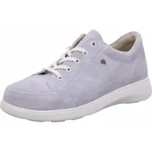 Finn Comfort Fataga Damen Grau 39