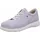 Finn Comfort Fataga Damen Grau 39