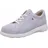 Finn Comfort Fataga Damen Grau 39