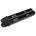 Cube ACID HUSK 24 Multitool schwarz