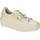 Gabor Sneaker Low Beige Damen 40