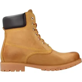 Panama Jack Panama 03 C1 Herren Gelb 43