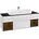 Villeroy Boch Villeroy Boch G212GNMT matt Emotion matt