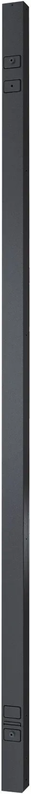 AP8459NA3 neu
