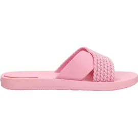 IPANEMA Street Kids Rosa 31