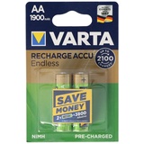 Varta 56676 101 402