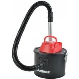 Kaminer Aschesauger 10 l 800 W