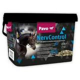 Pavo NervControl 3 kg
