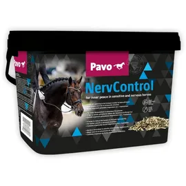 Pavo NervControl 3 kg