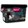 Pavo NervControl 3 kg