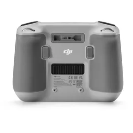 DJI RC (nur Fernsteuerung)