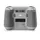 DJI RC (nur Fernsteuerung)