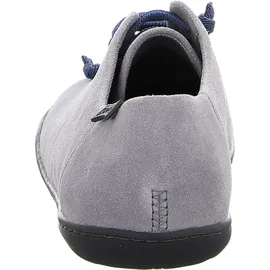 Camper Schnürschuhe in grau | Gr.: 43