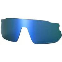 Shimano TCNL2, Ridescape Gravel Ersatzglas - 2,