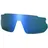 Shimano TCNL2, Ridescape Gravel Ersatzglas - 2,