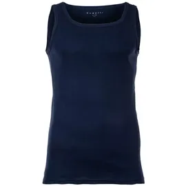 Bugatti Unterhemd 3er Pack | Gr.: XL