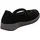 GANTER Slipper Klara schwarz 39