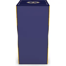 lorcana Disney Lorcana Archazias Insel - Lilo Geschenkbox (5 Booster)