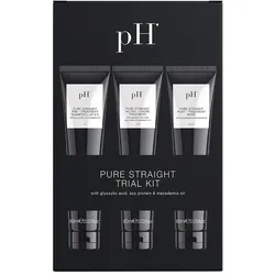 pH Pure Straight Trial Kit