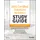Sybex AWS Certified Solutions Architect Study Guide with 900 Practice Test Questions