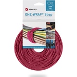 Velcro One Wrap® Strap 20mm x 150mm, 100