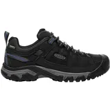 Keen Targhee Exp Wp 1017721, Größe: 43 - 43