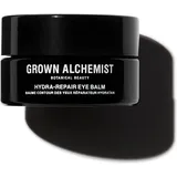 Grown Alchemist Intensive Hydra-Repair Augenbalsam 15 ml