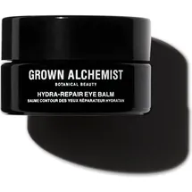 Grown Alchemist Intensive Hydra-Repair Augenbalsam 15 ml
