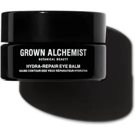Grown Alchemist Intensive Hydra-Repair Augenbalsam 15 ml