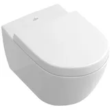 Villeroy & Boch Subway 2.0 (5614R0T2)