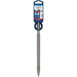 Bosch SDS plus-8C Spitzmeißel 250 mm 1 Stück