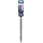 Bosch SDS plus-8C Spitzmeißel 250 mm 1 Stück