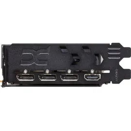 PowerColor AMD Radeon RX 9070 Reaper 16GB GDDR6 Grafikkarte HDMI/3xDP