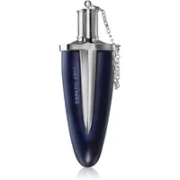 Le Chameau Espada Azul Eau de Parfum für Herren