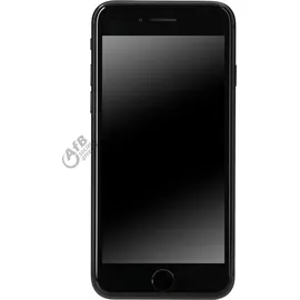 Apple iPhone 8 256 GB Space Grau