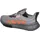 adidas Herren Sneaker KAPTIR 4.0 JQ3540 44 - Grey Three/Impact Orange/Grey Four - 44