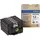 Brother HGe-M931V5 Schriftband-Multipack 5x High-Grade 12mm x 8m