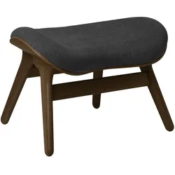 UMAGE - A Conversation Piece Ottoman, Eiche dunkel / shadow