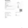 LEDVANCE Lunive Arc (4060000000000) grau