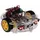 Joy-It Roboter Bausatz Micro:Bit JoyCar Educationroboter auf Micro:Bit-Basis