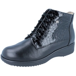 Finn Comfort Flachau Stiefel