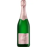 Mumm Jahrgangs-Sekt Rose trocken 0,75 l