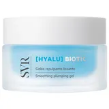 SVR Biotic Hyalu glättendes Gel 50 ml