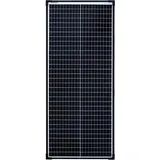 EnjoySolar enjoy solar Monokristallin 80 W