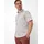 Brax Herren, Hemd Style HARDY herb, grün, M