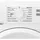 Electrolux EW6S517A Serie 600 PerfectCare Waschmaschine (7 kg, 1000 U/min)