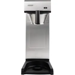 Tchibo - Profi-Filterkaffeemaschine »Bravilor-Bonamat Th«, ohne Kanne